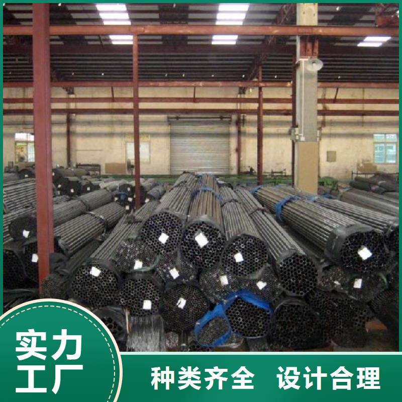 焊管_50*5紫铜排品质无所畏惧