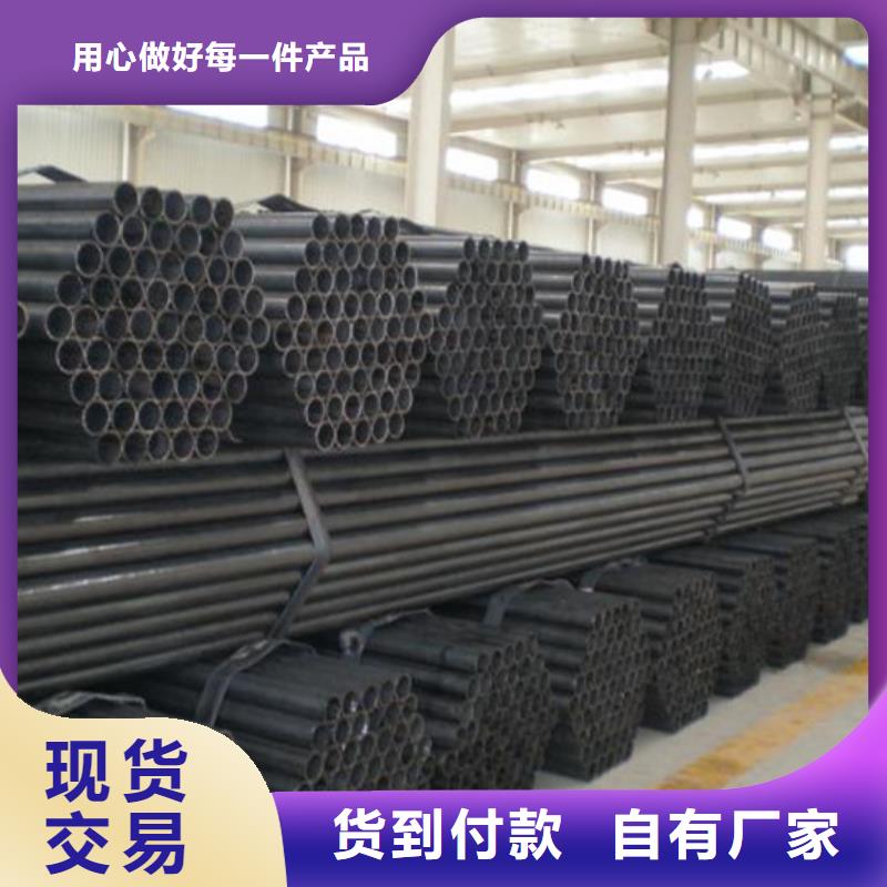 焊管紫铜板用品质赢得客户信赖