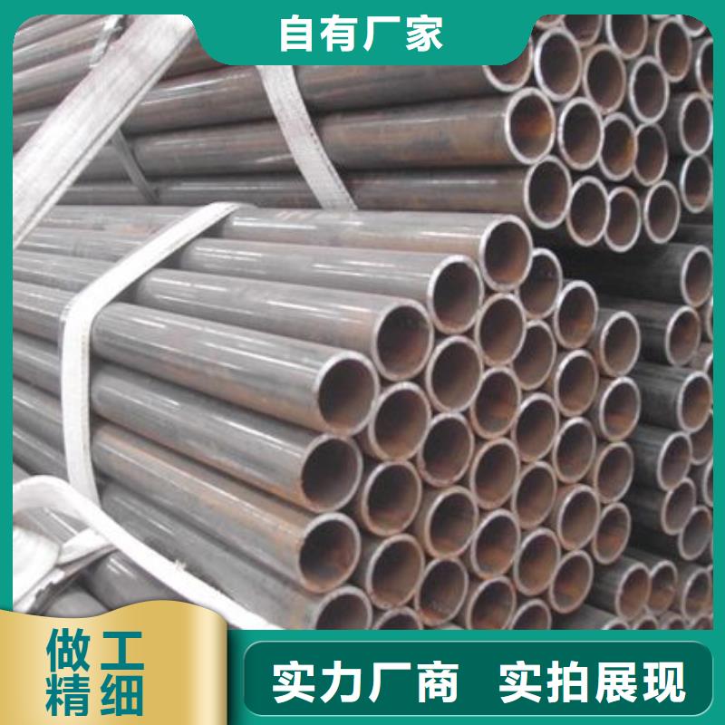 焊管紫铜板用品质赢得客户信赖