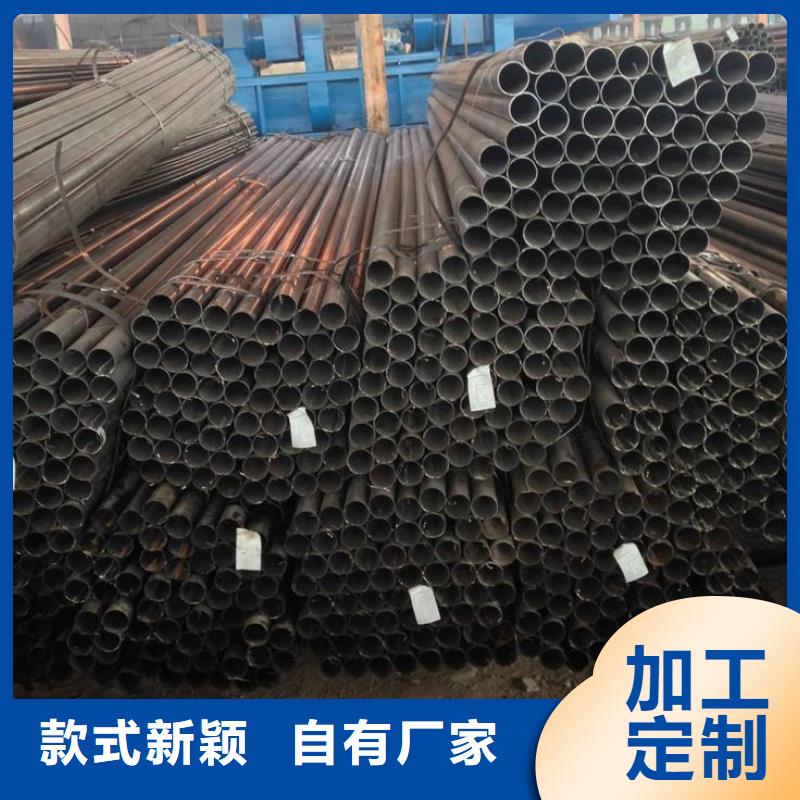 焊管紫铜板用品质赢得客户信赖