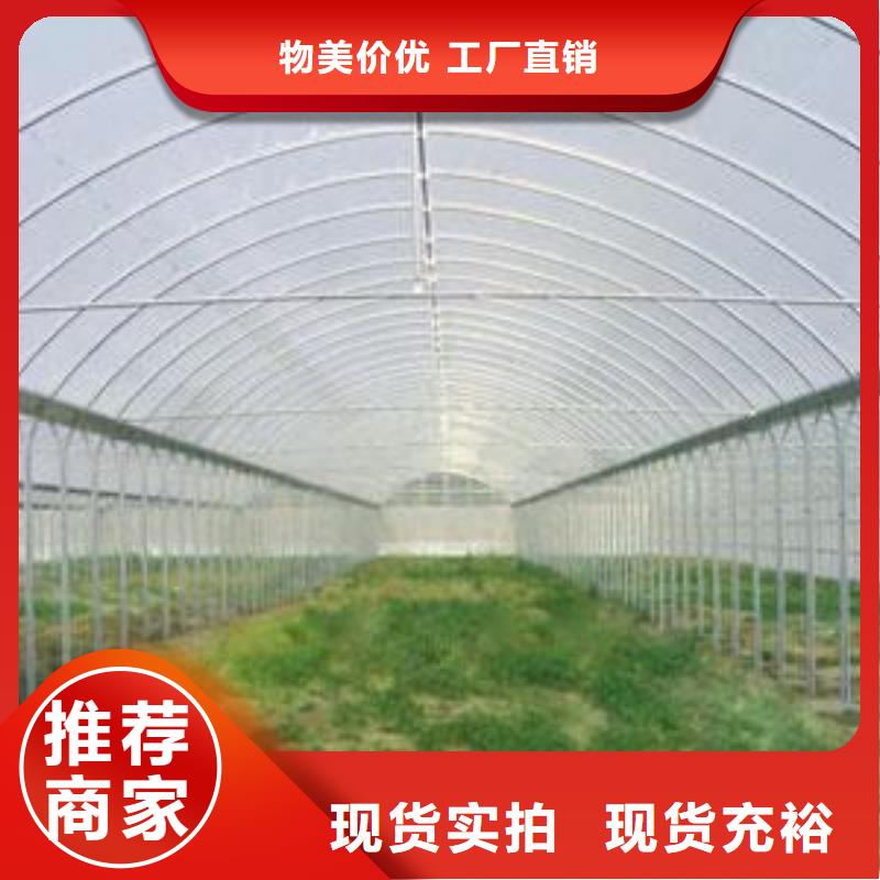 镀锌大棚管软性铜排专业信赖厂家