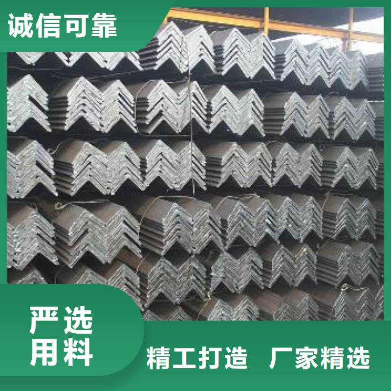 镀锌角钢超厚紫铜排源厂定制