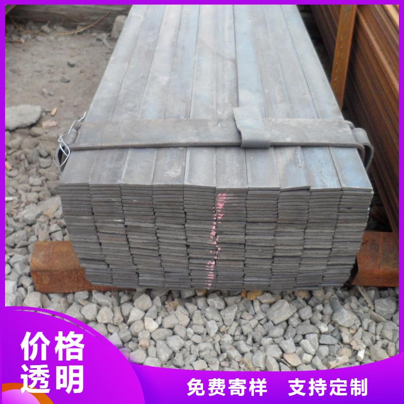 镀锌扁钢TU1高导电无氧铜带源厂直销