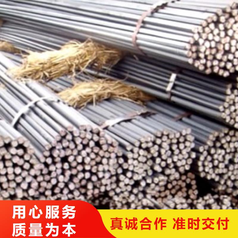 镀锌圆钢圆角紫铜排按需设计