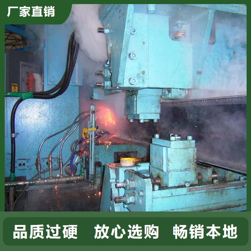 钦州 【镀锌H型钢】,导电铝排专注生产制造多年