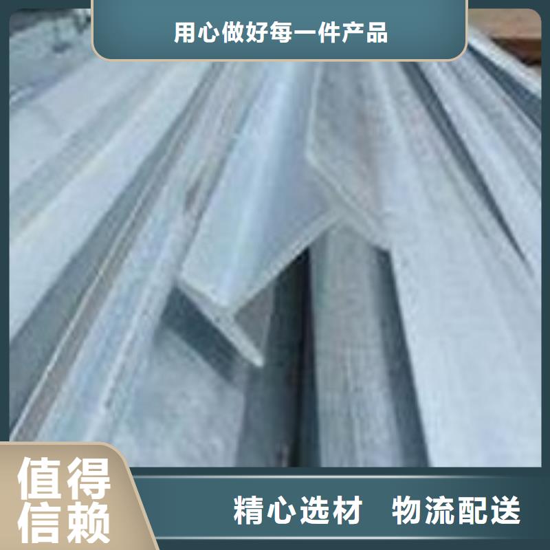 镀锌工字钢H型钢抛丸喷漆生产厂家