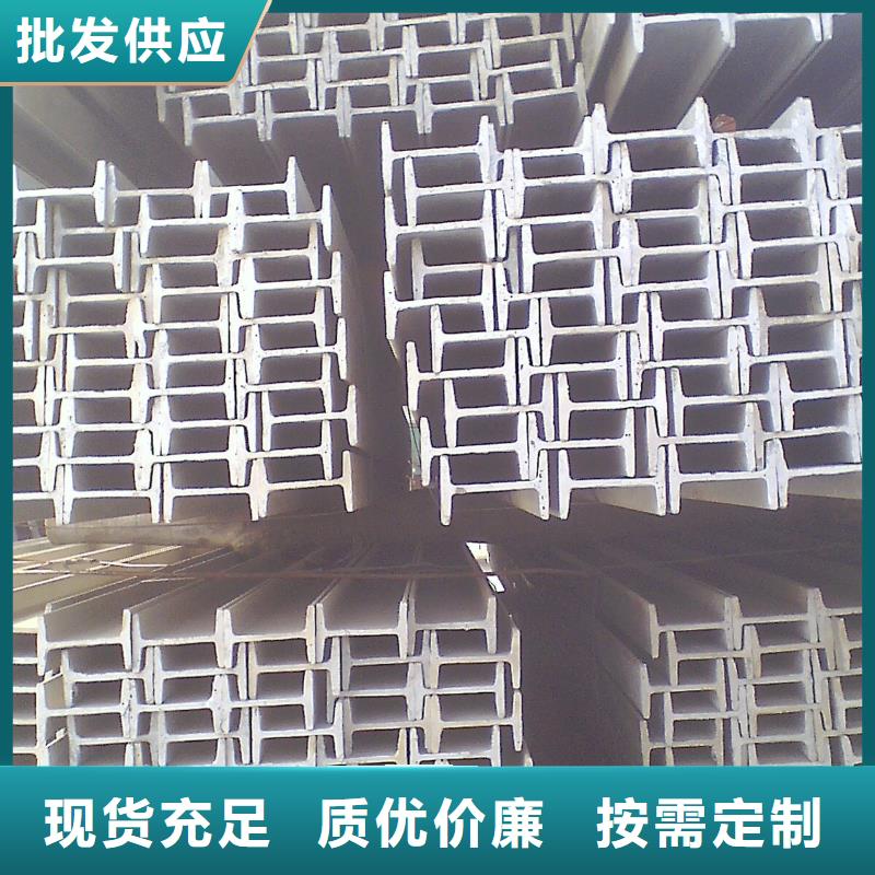 镀锌工字钢异型紫铜管优良工艺