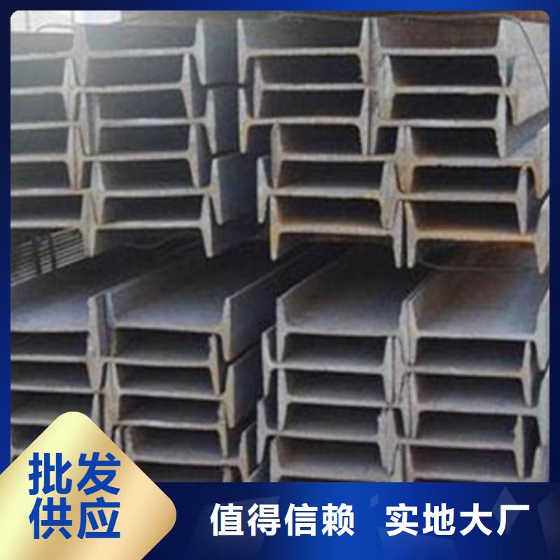 镀锌工字钢异型紫铜管优良工艺