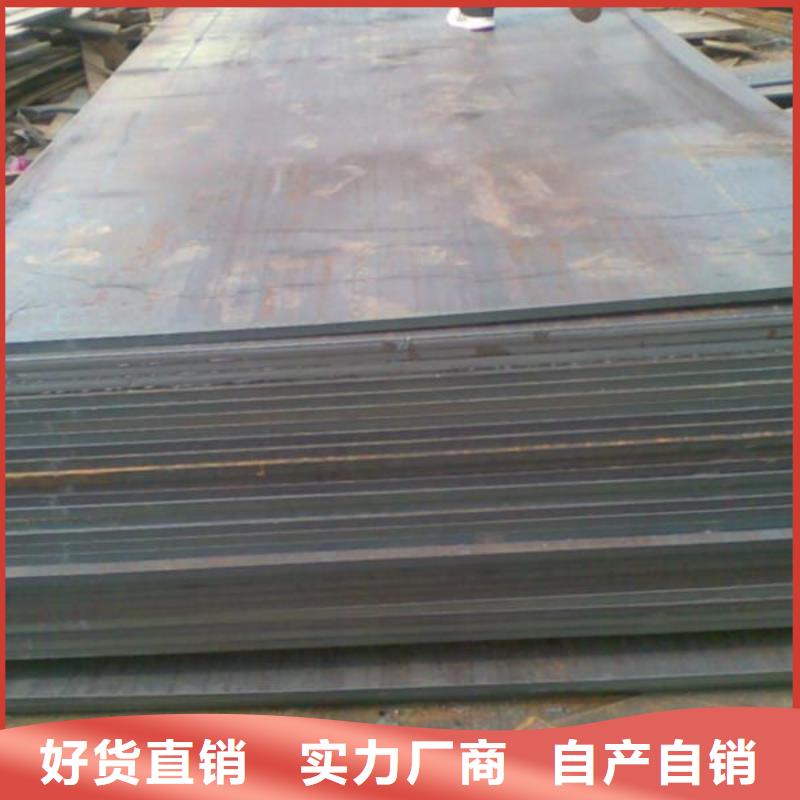 钢板_H型钢抛丸喷漆用好材做好产品