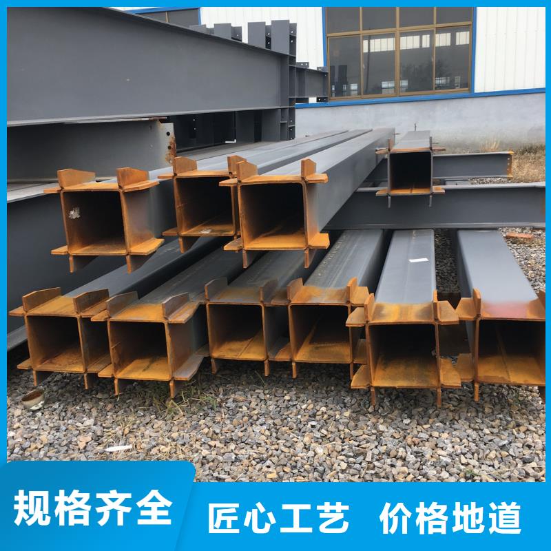 钢结构紫铜块厂家质量过硬