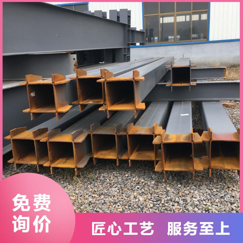 【钢结构】,10*30镀锡铜排助您降低采购成本