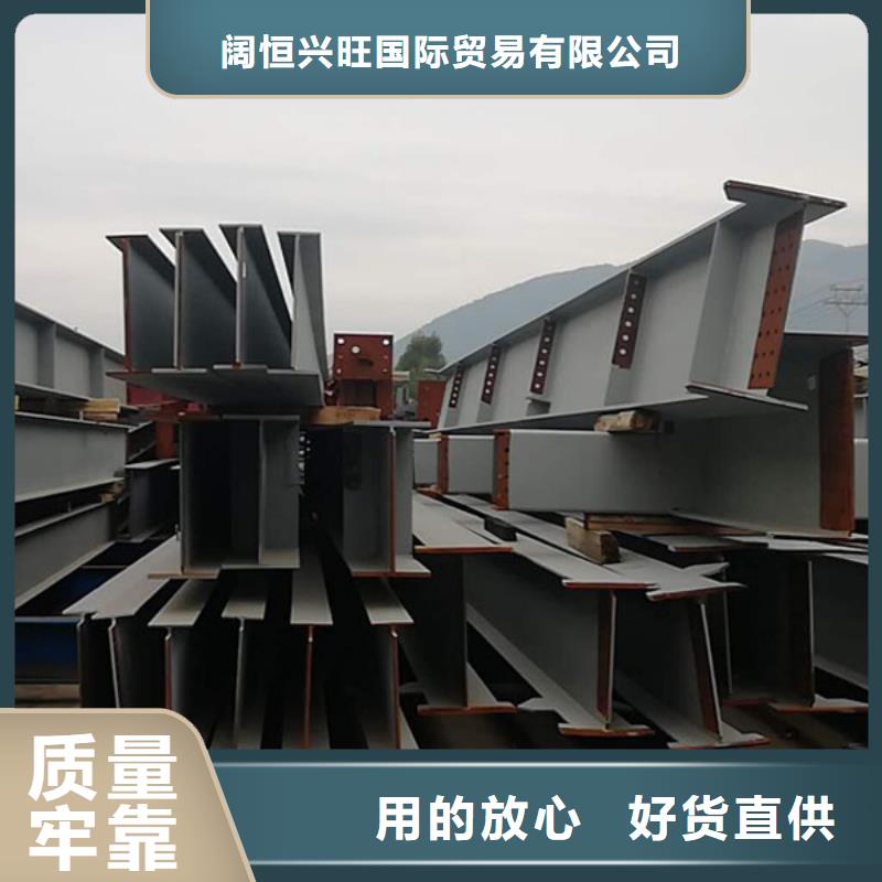 钢结构紫铜块厂家质量过硬