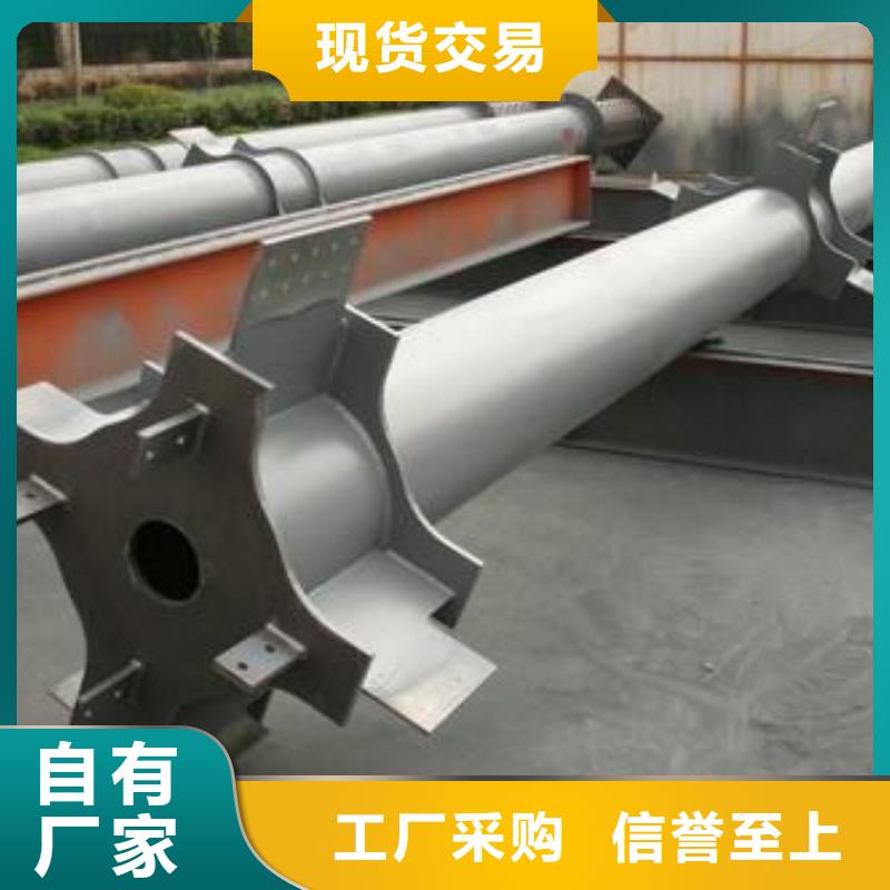 钢结构母线铝排质量牢靠