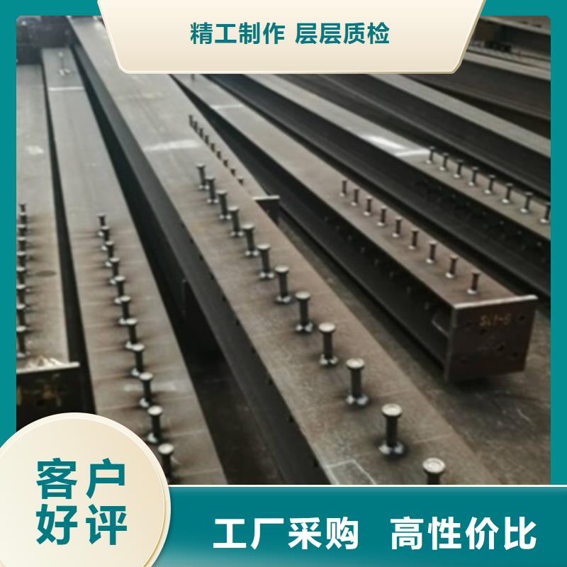 钢结构红铜排应用广泛
