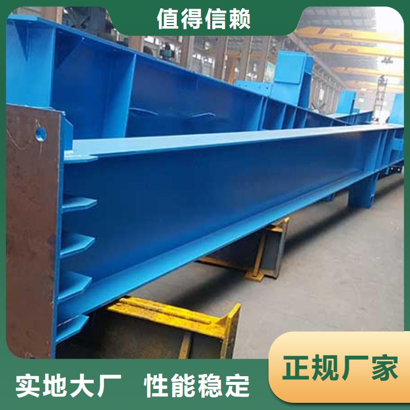 钢结构紫铜块厂家质量过硬