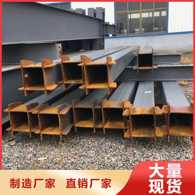 钢结构紫铜块厂家质量过硬