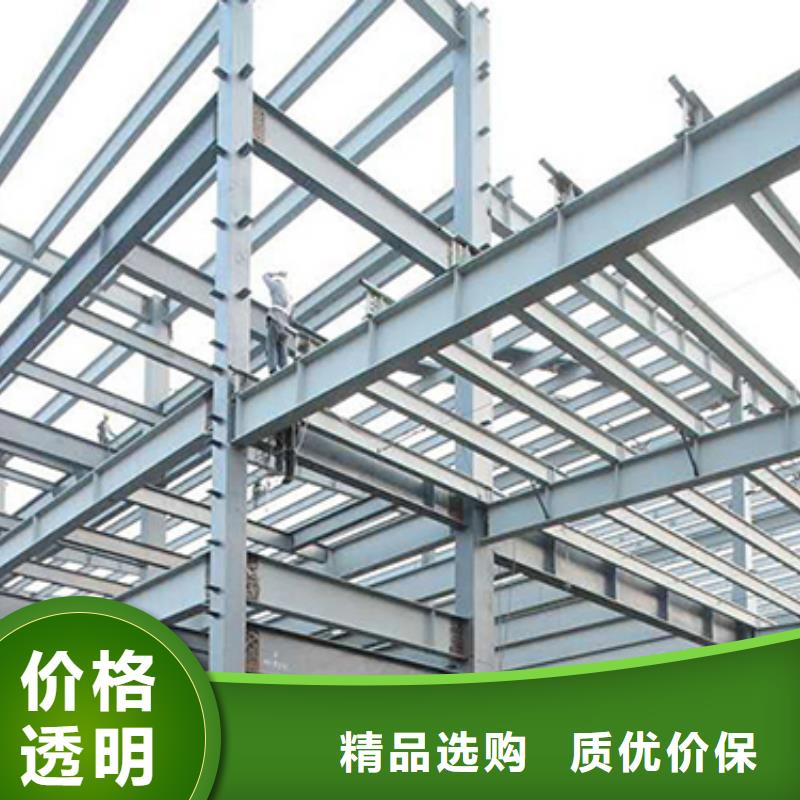 钢结构圆角紫铜排行业优选