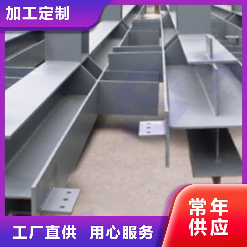 钢结构紫铜块厂家质量过硬