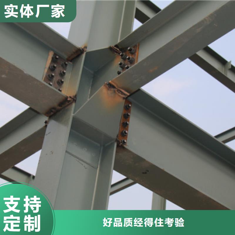 钢结构圆角紫铜排行业优选