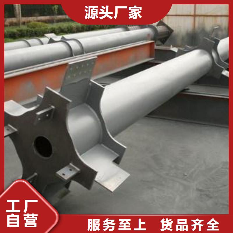 钢结构_紫铜管真材实料诚信经营