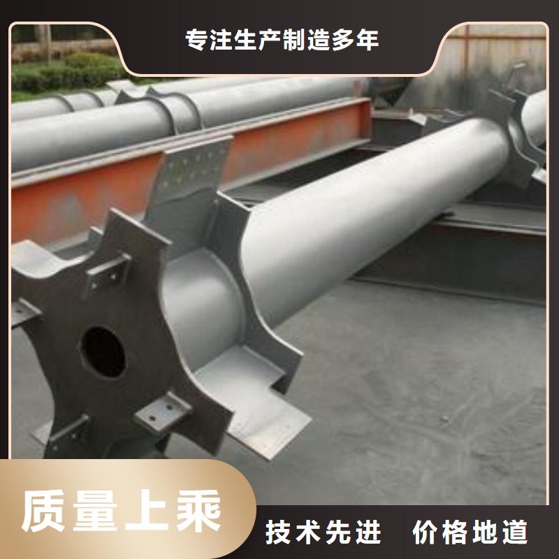 钢结构圆角紫铜排行业优选