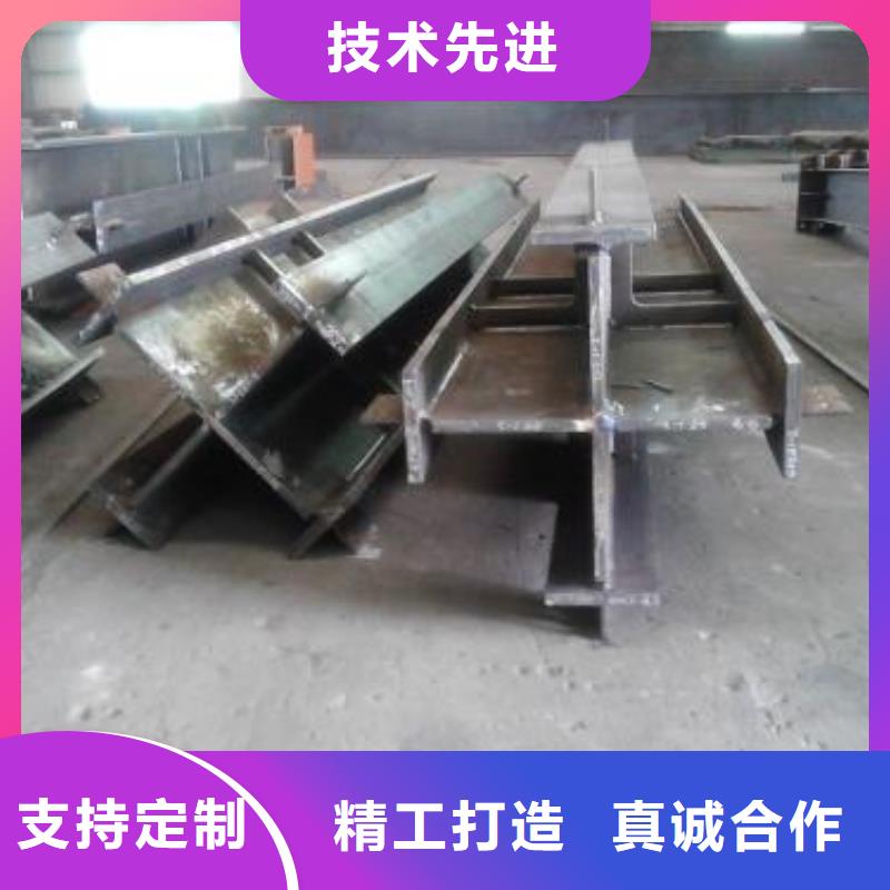 钢结构圆角紫铜排行业优选