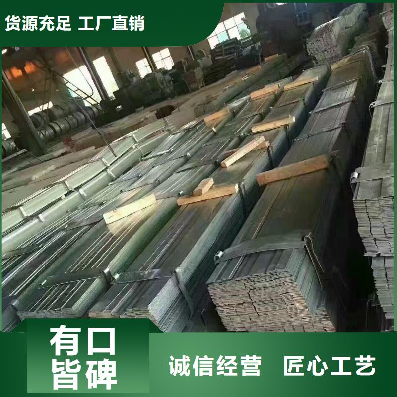 型钢H型钢抛丸喷漆精心