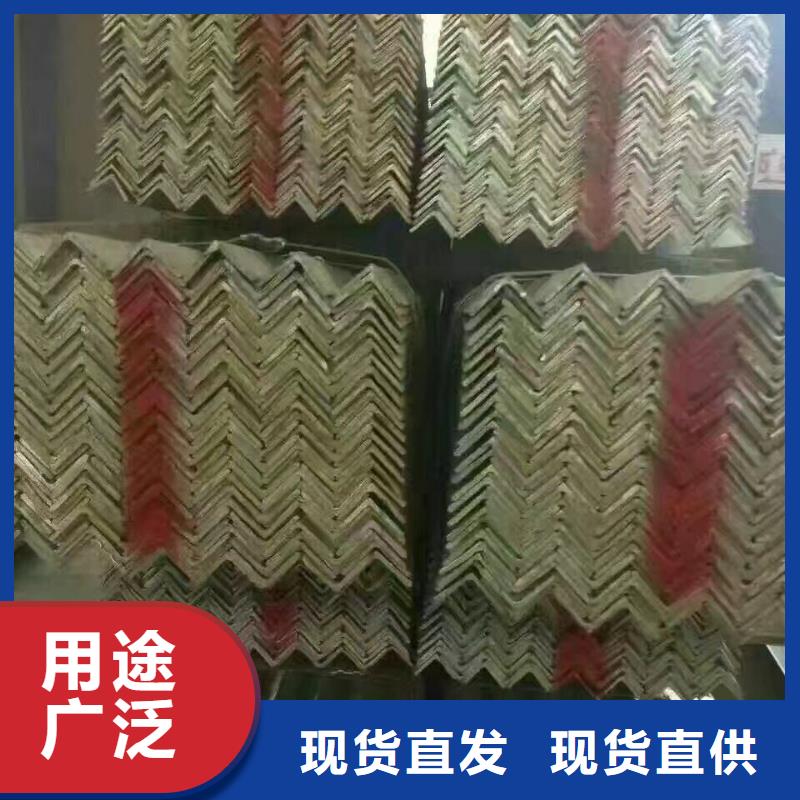 型钢TMY紫铜排多种规格可选