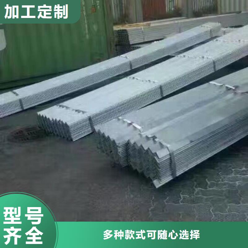型钢H型钢抛丸喷漆精心