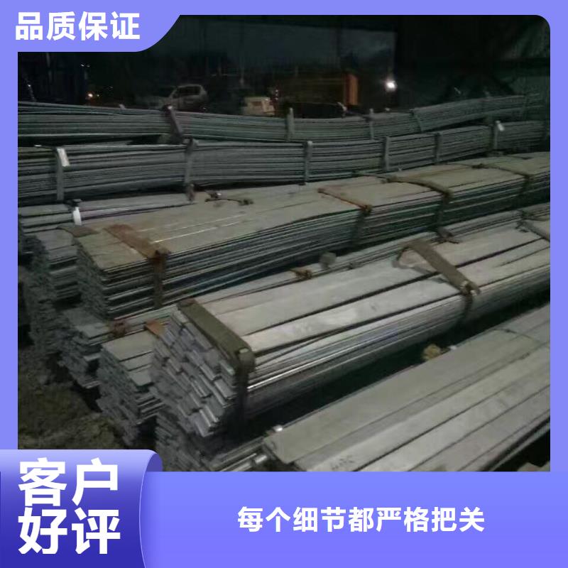 型钢H型钢抛丸喷漆精心