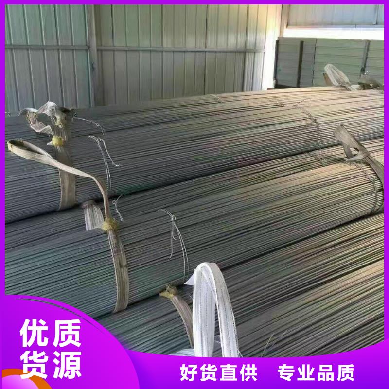 型钢H型钢抛丸喷漆精心