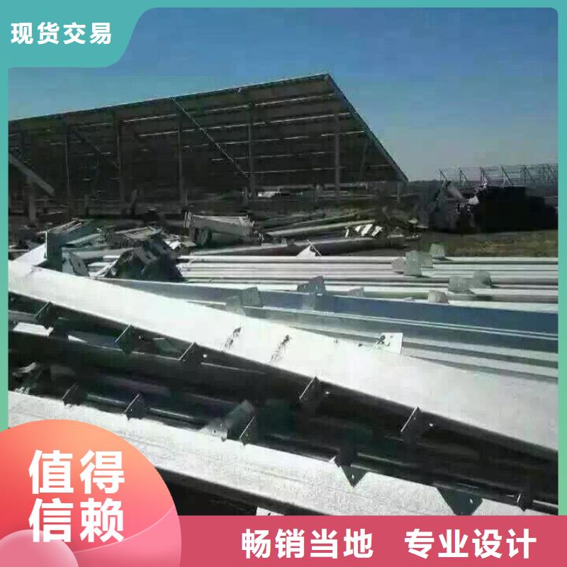 型钢TMY紫铜排多种规格可选