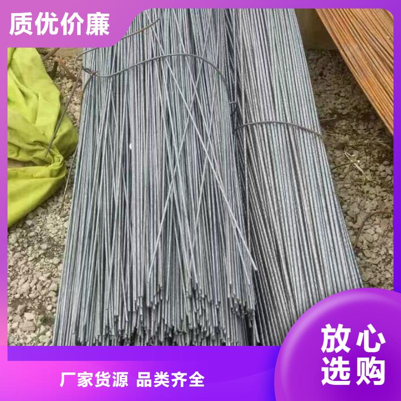 型钢镀锌方管经验丰富品质可靠