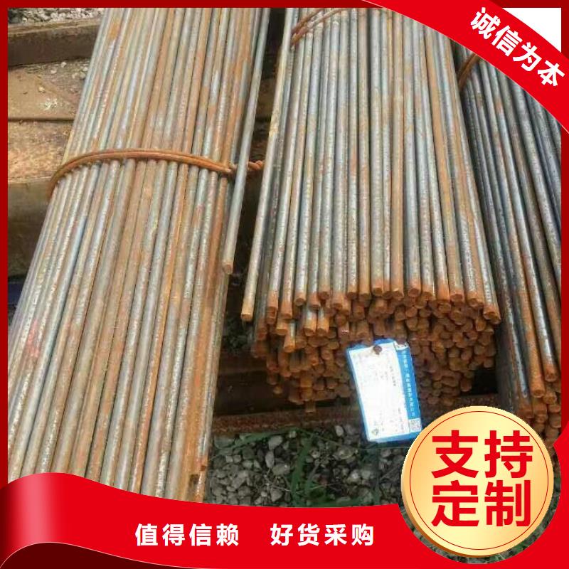 【型钢-R角紫铜大排免费询价】