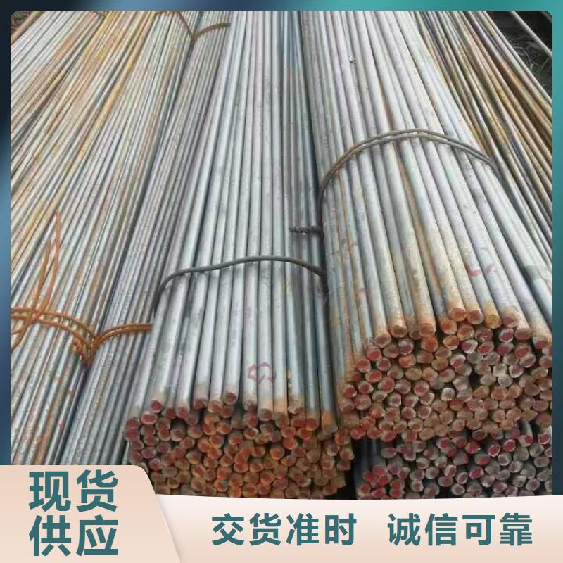 【型钢,异型紫铜管实力优品】