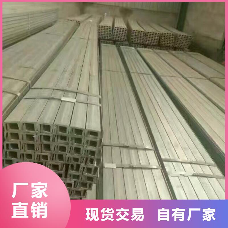 【镀锌型钢紫铜直管性价比高】