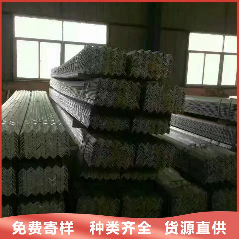 镀锌型钢【高纯紫铜排】出厂严格质检