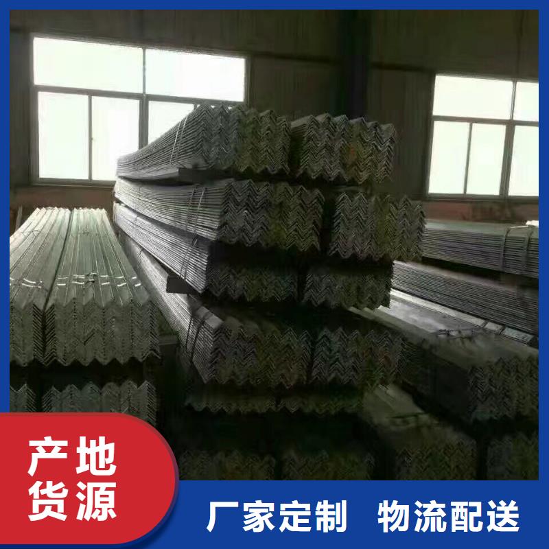 【镀锌型钢紫铜直管性价比高】