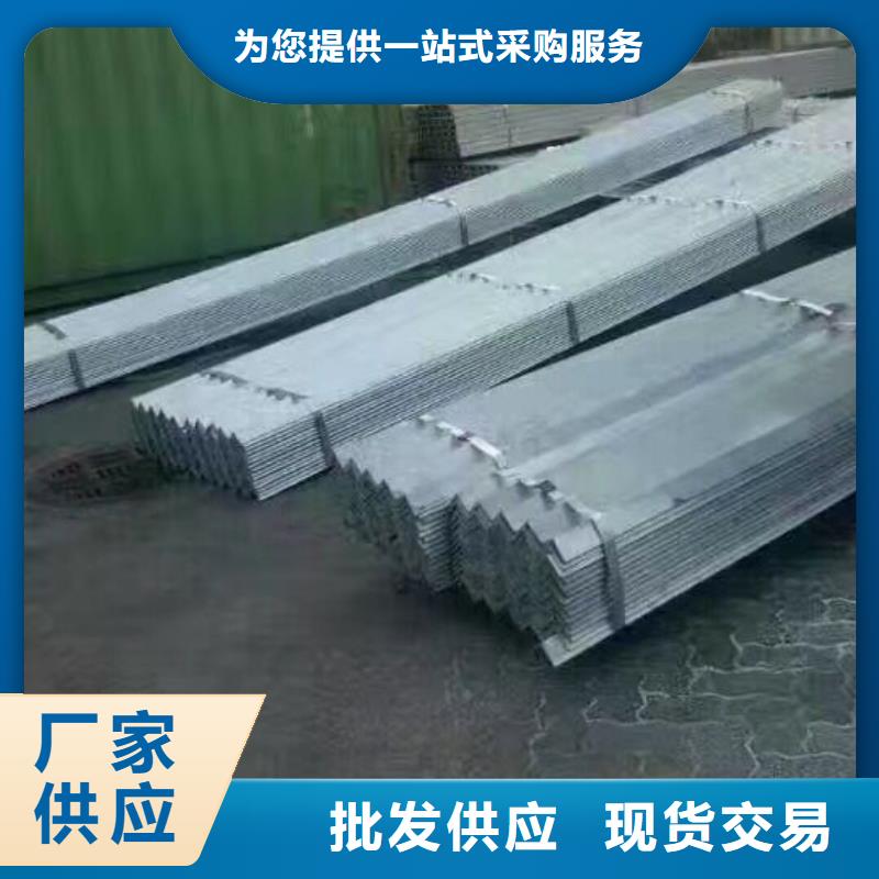 镀锌型钢,钢结构喷漆焊接联系厂家