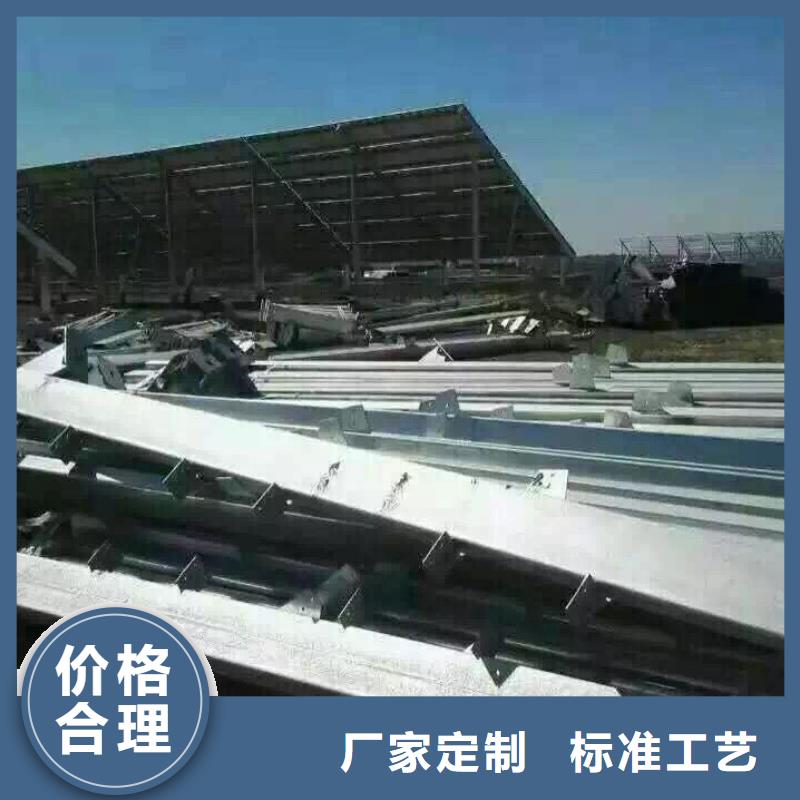 梅州 本地 镀锌型钢镀锌方管同行低价