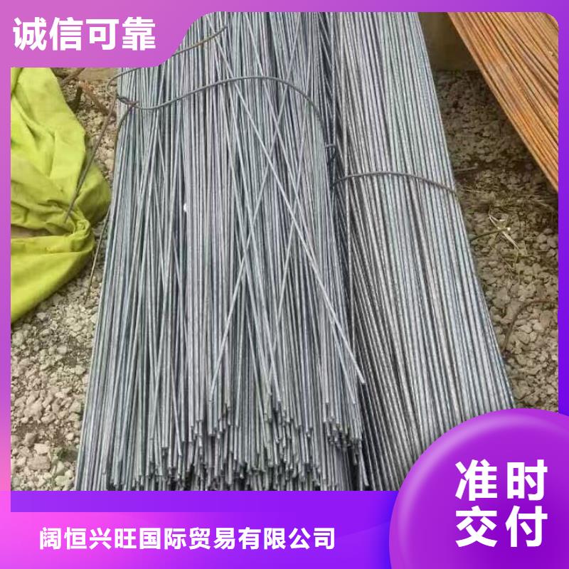 梅州 本地 镀锌型钢镀锌方管同行低价