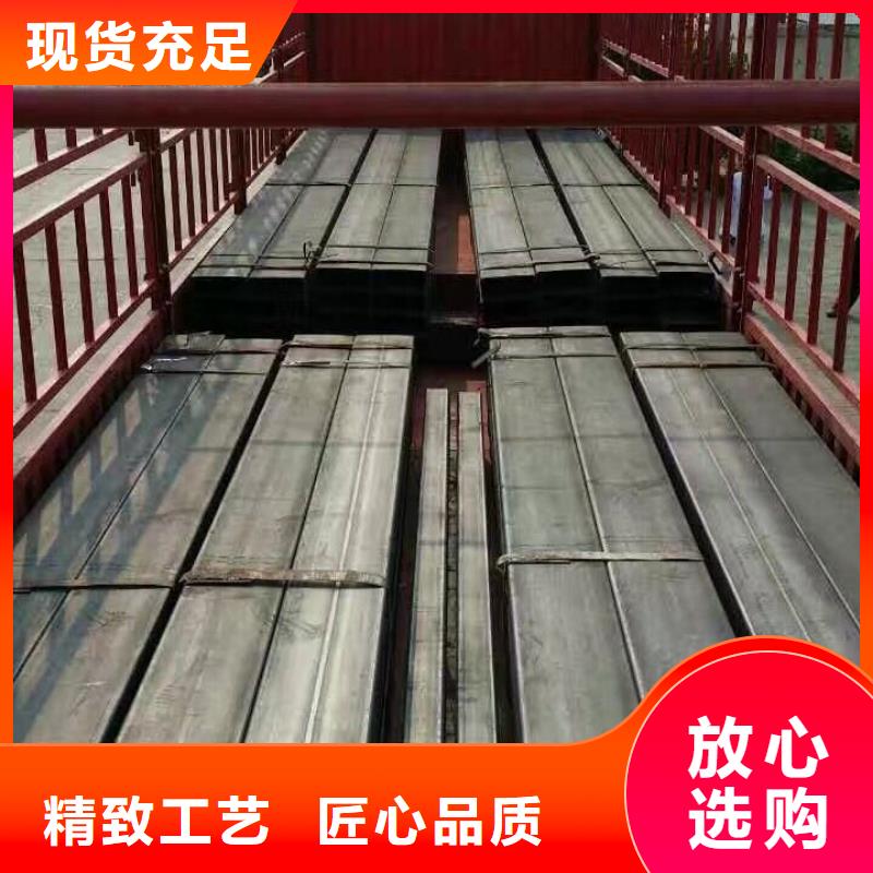 梅州 本地 镀锌型钢镀锌方管同行低价