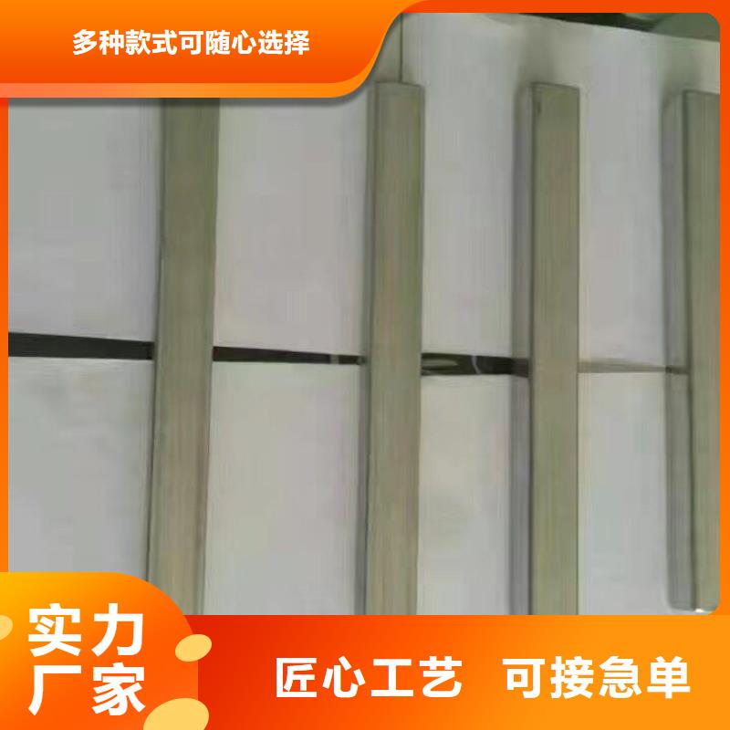 【钢管紫铜板价格透明】