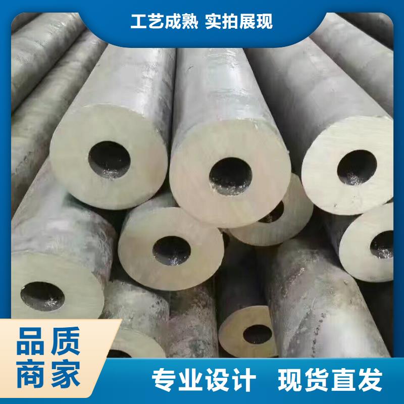 镀锌钢管热镀锌钢管交货准时
