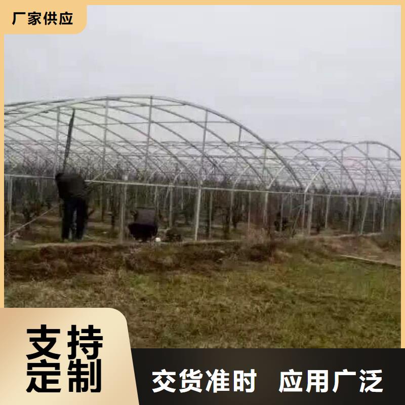 镀锌钢管热镀锌钢管交货准时