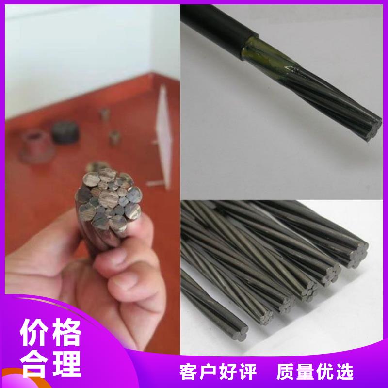 钢绞线,T3紫铜板售后无忧