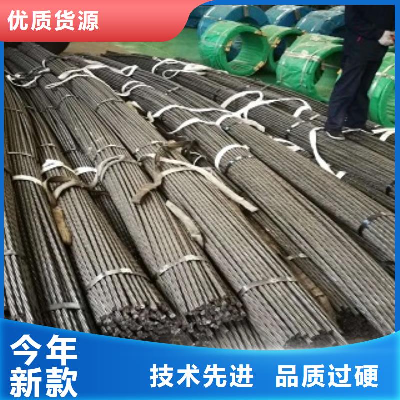 钢绞线C1221紫铜有口皆碑