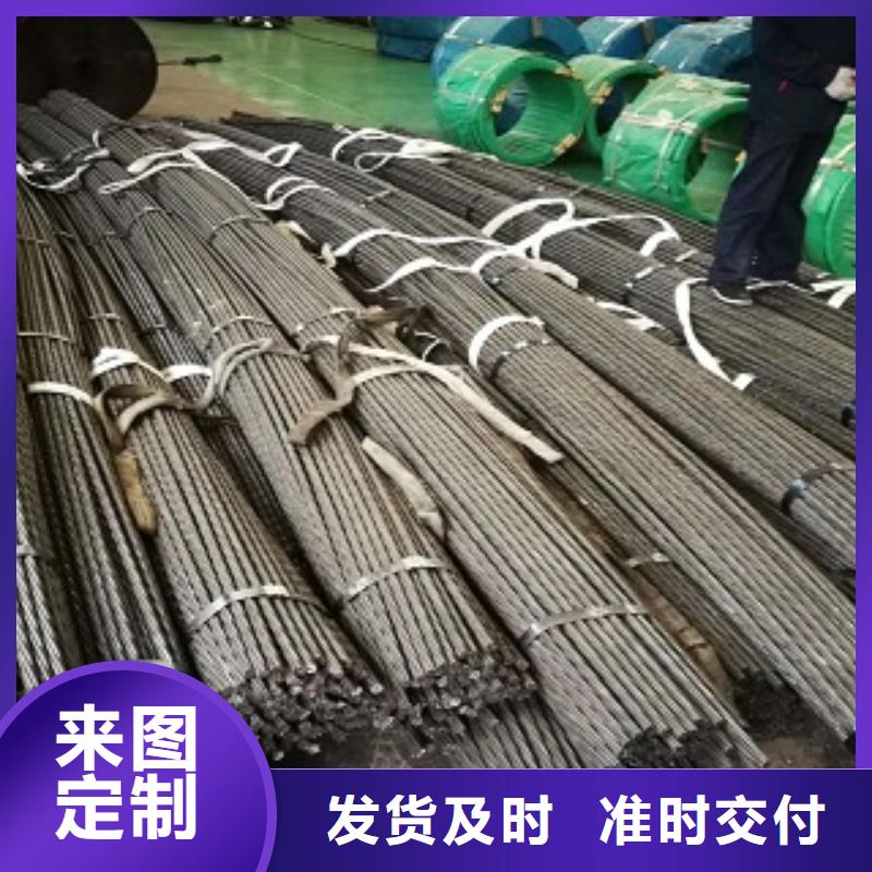 钢绞线红铜排交货准时