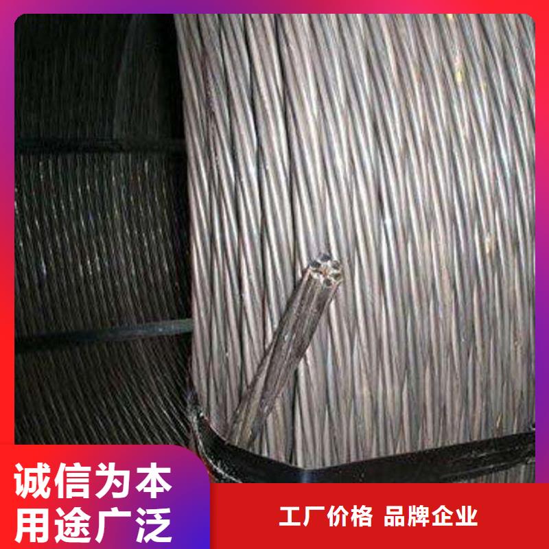 钢绞线C1221紫铜有口皆碑