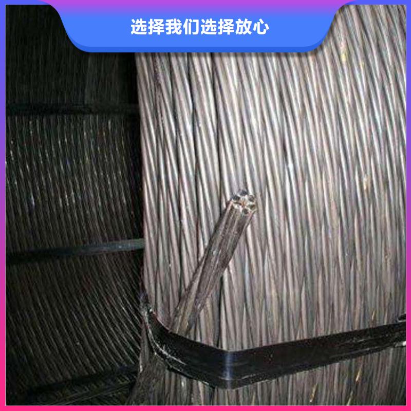 钢绞线H型钢抛丸喷漆品质保证